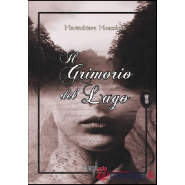 Grimorio del lago (Il)