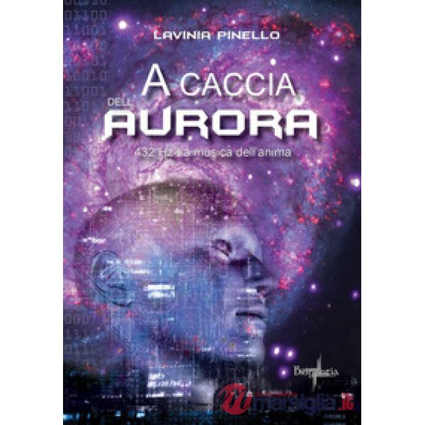 A caccia dell'aurora. 432 Hz. La musica dell'anima