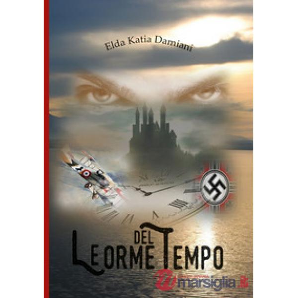 Orme del tempo (Le)