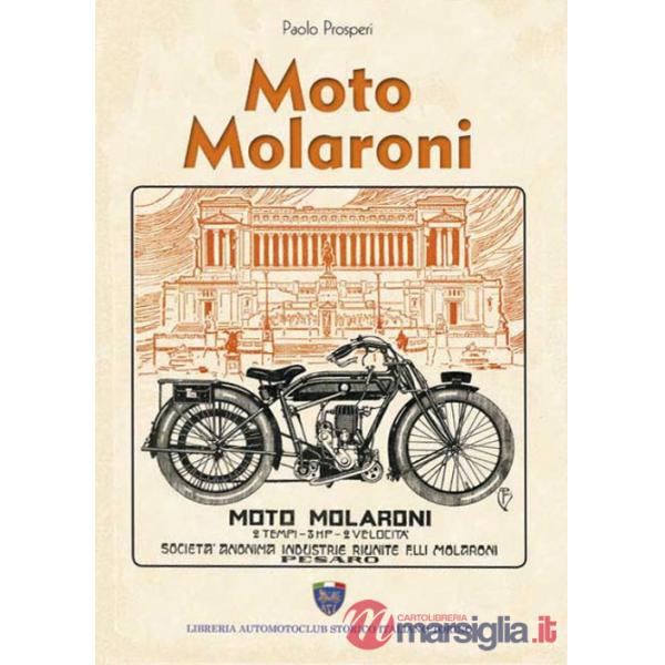 Moto Molaroni