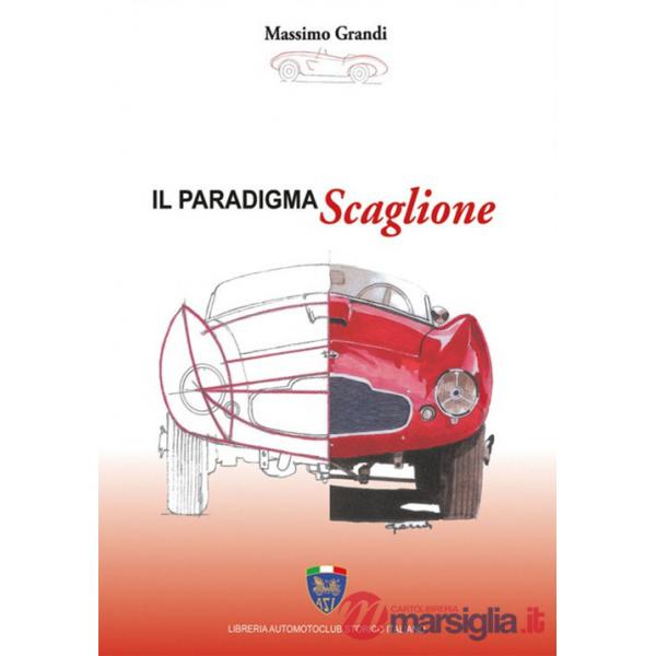 Paradigma Scaglione (Il)