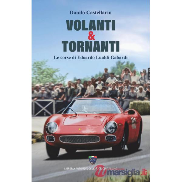 Volanti & tornanti