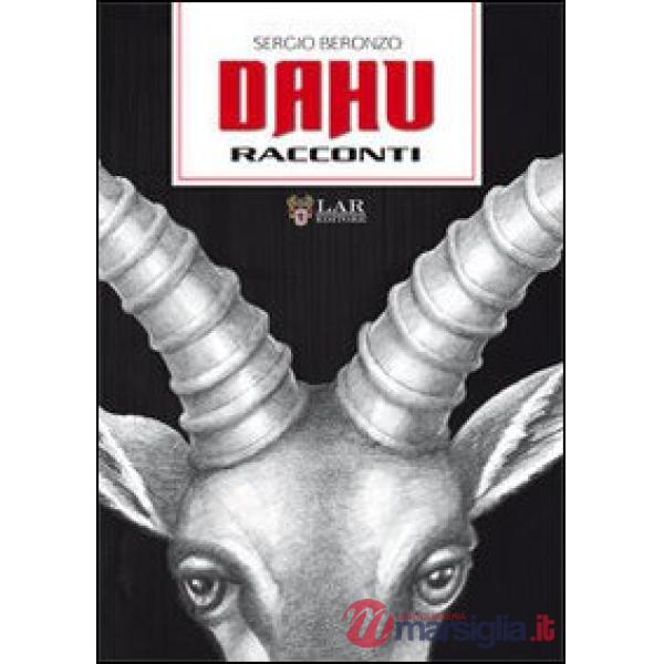 Dahu