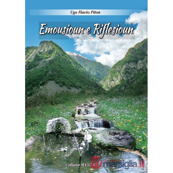 Emousion e riflesioun