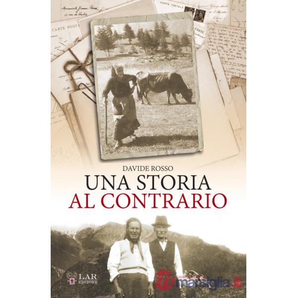 Storia al contrario (Una)