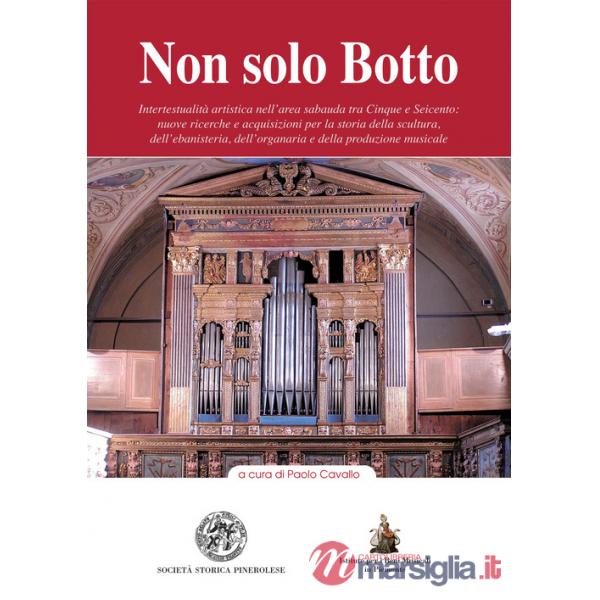 Non solo Botto