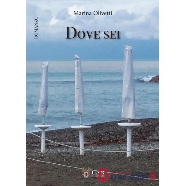 Dove sei