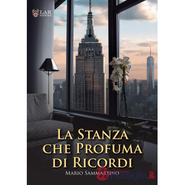 Stanza che profuma di ricordi (La)