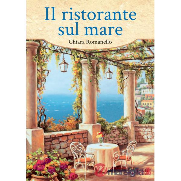 Ristorante sul mare (Il)