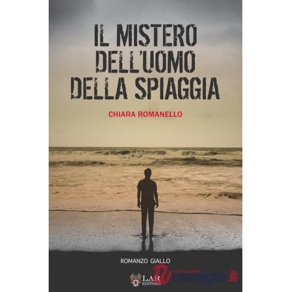 Mistero dell'uomo della spiaggia (Il)