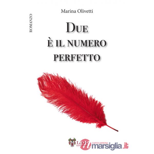 Due è il numero perfetto