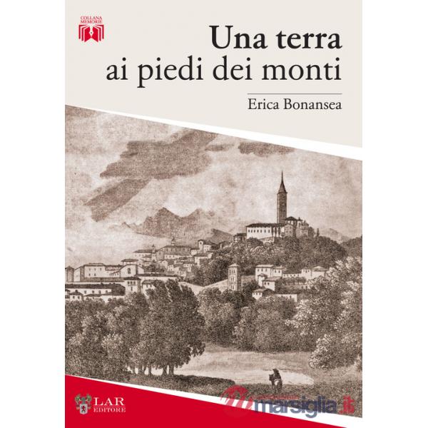 Terra ai piedi dei monti (Una)