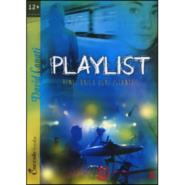 Playlist