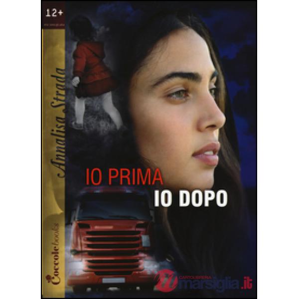 Io prima io dopo