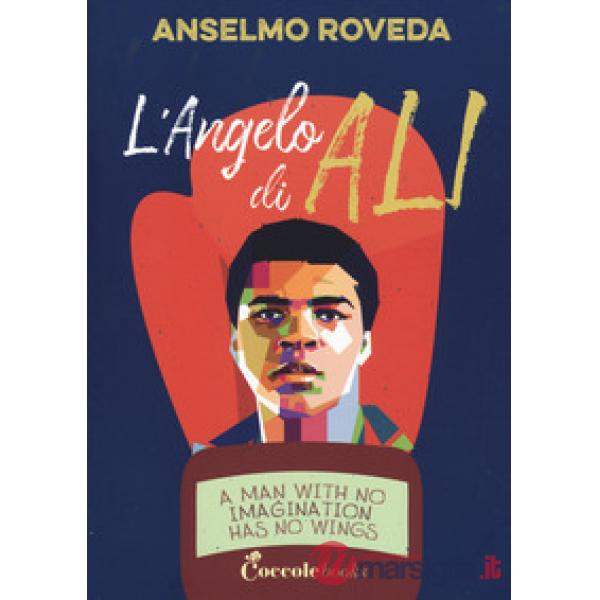 Angelo di Ali (L')