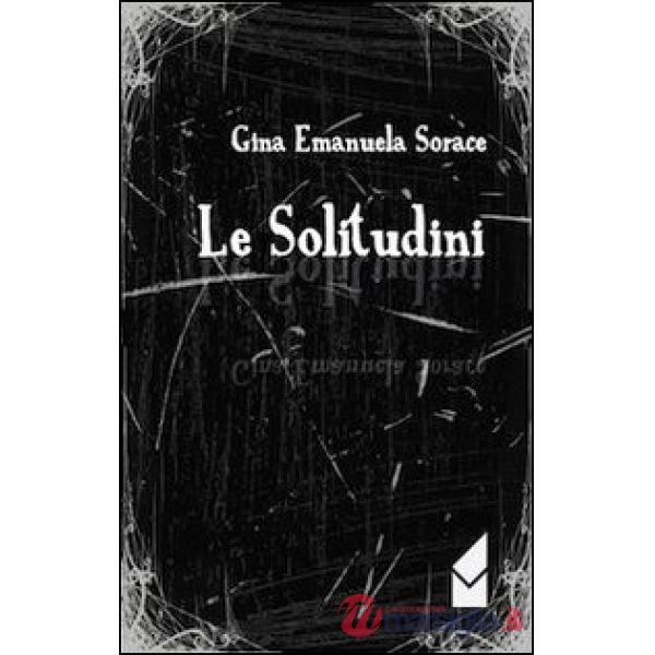 Solitudini (Le)