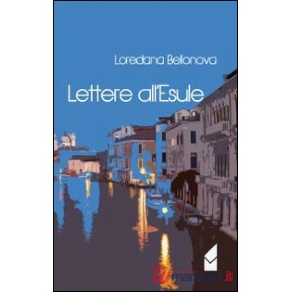 Lettere all'esule