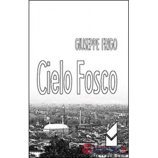 Cielo fosco