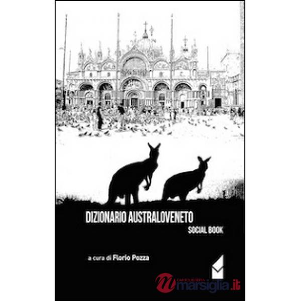 Dizionario australoveneto
