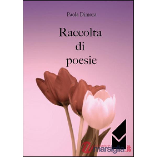 Raccolta di poesie