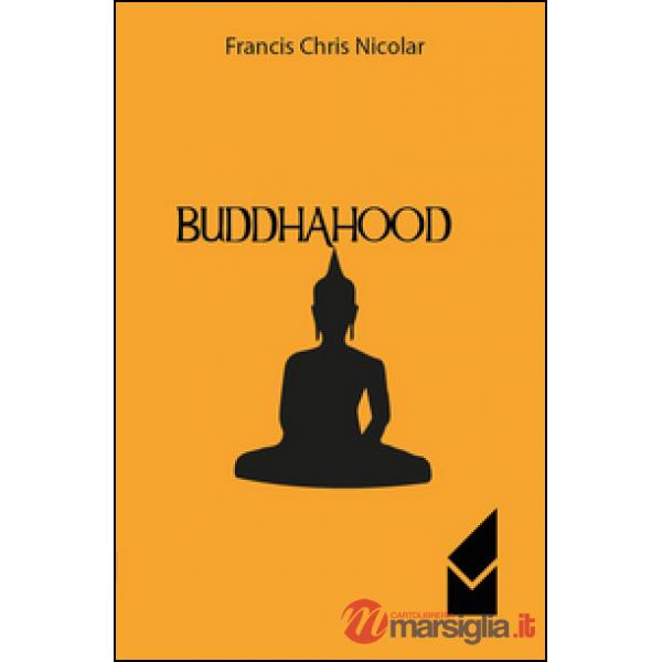 Buddhahood