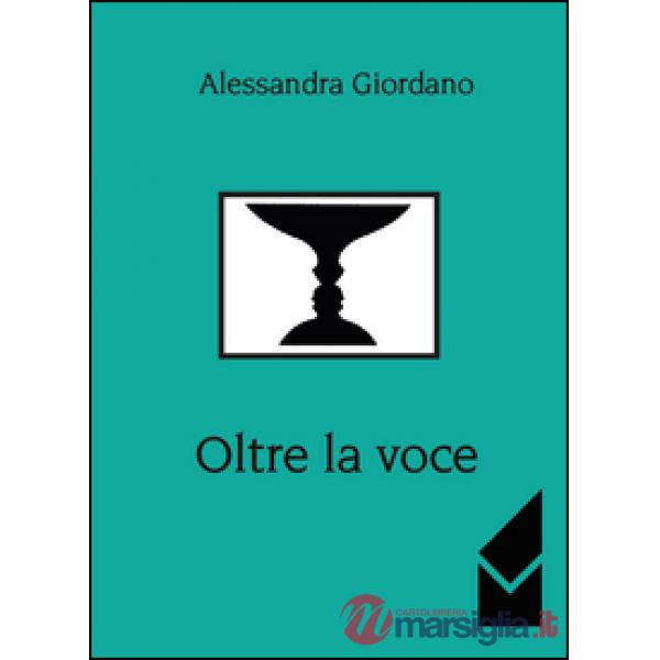 Oltre la voce