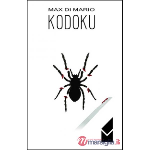 Kodoku