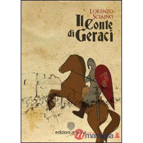 Conte di Geraci (Il)