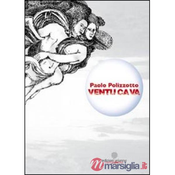 Ventu ca va