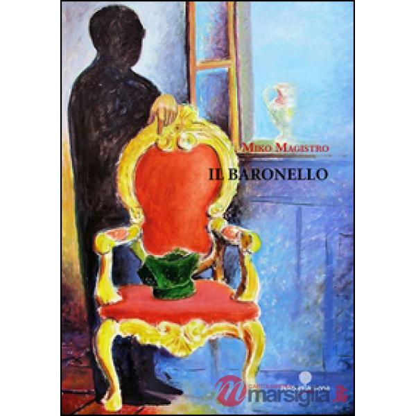 Baronello (Il)