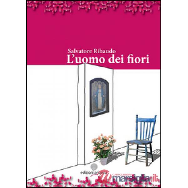 L'uomo dei fiori