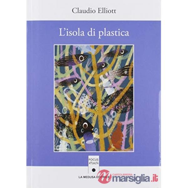 ISOLA DI PLASTICA (L')
