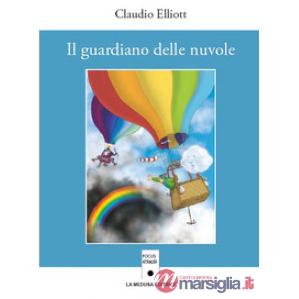 ESERCIZI DI STILE SU BIANCANEVE