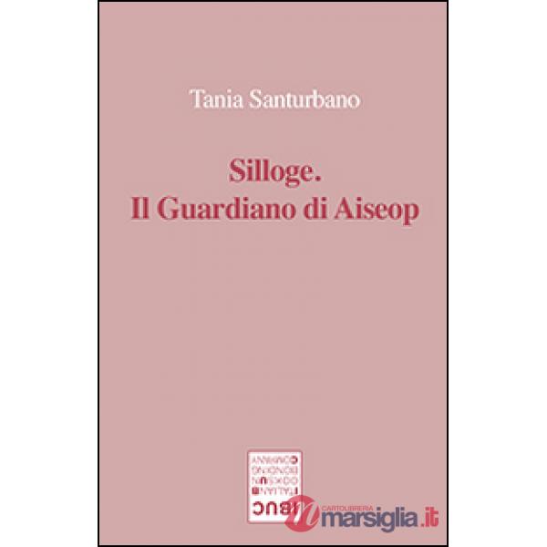Il guardiano di Aiseop