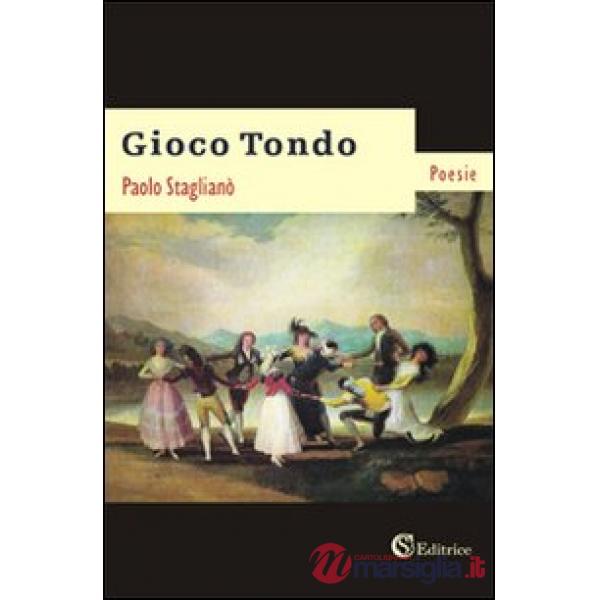Gioco tondo