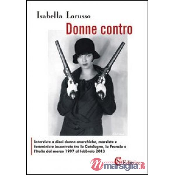 Donne contro