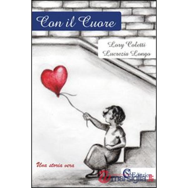 Con il cuore