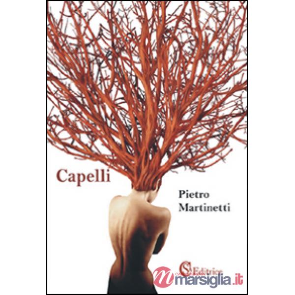 Capelli