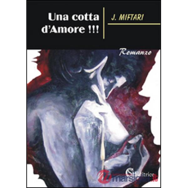 Cotta d'amore!!! (Una)