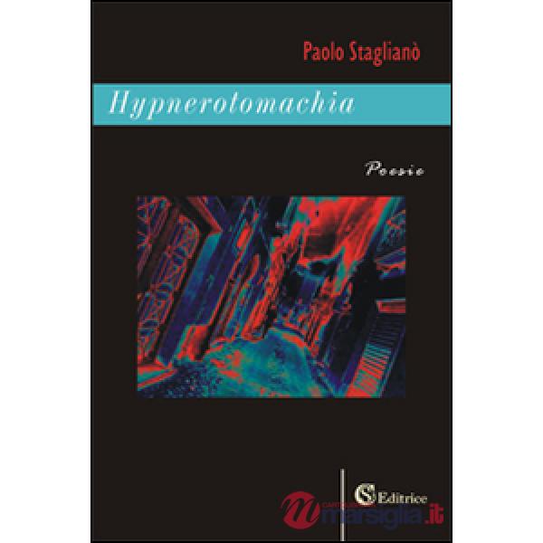 Hypnerotomachia