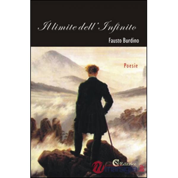 Limite dell'infinito (Il)