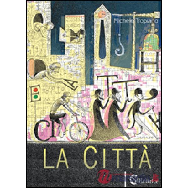 Città (La)