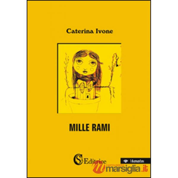 Mille rami