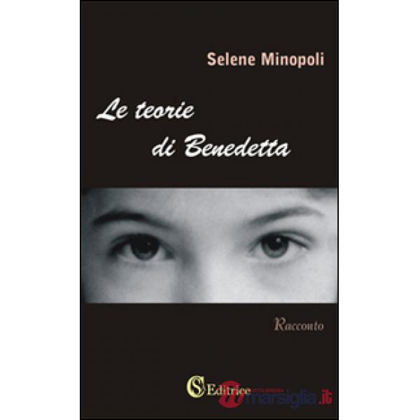 Teorie di Benedetta (Le)