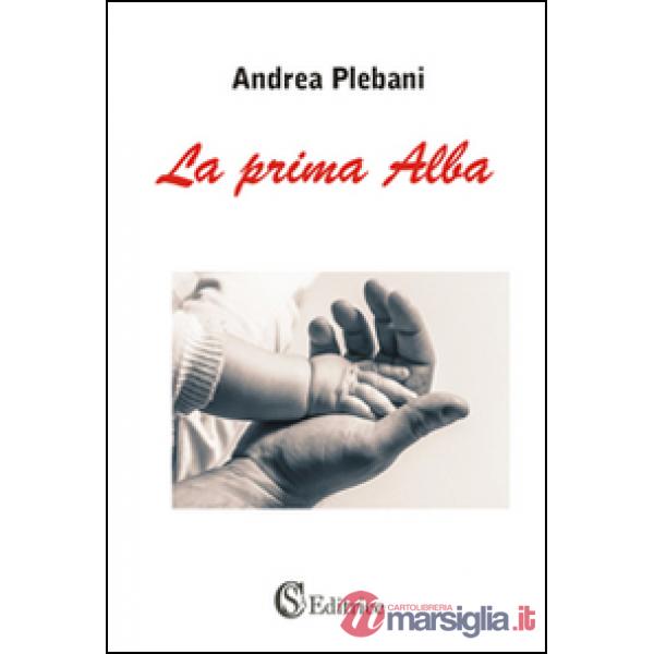 Prima alba (La)