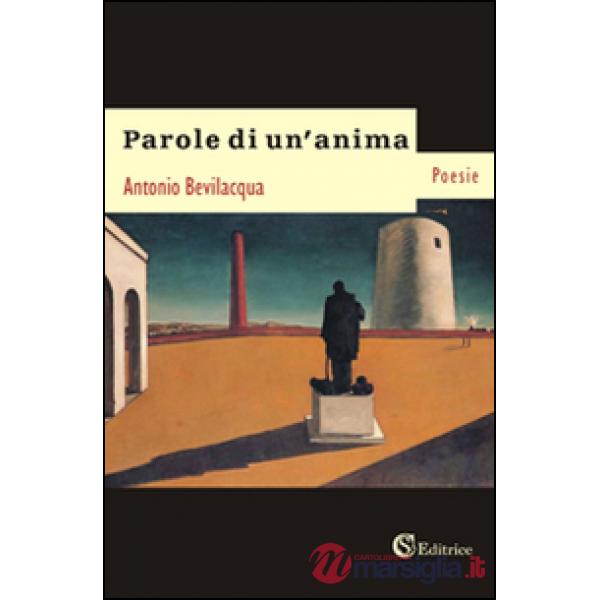 Parole di un'anima
