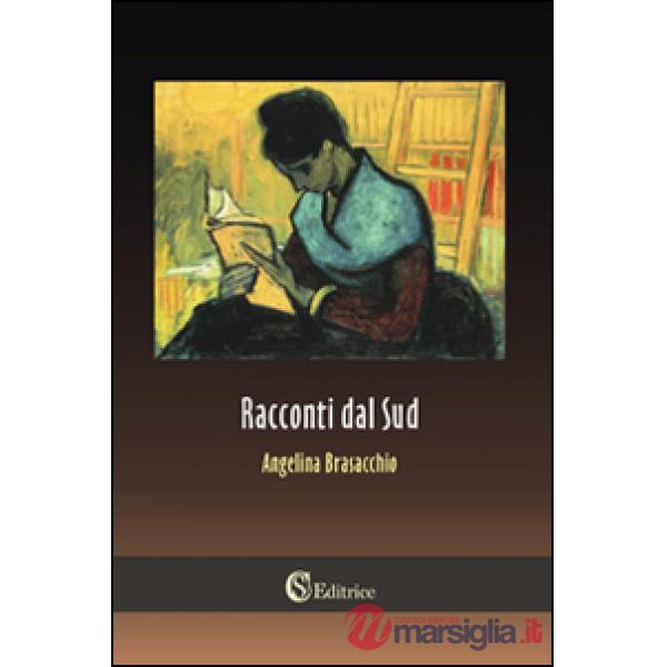 Racconti dal Sud