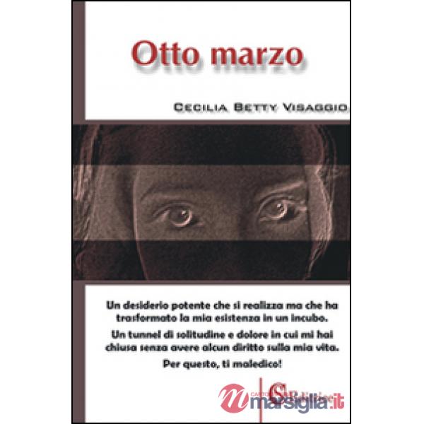 Otto marzo