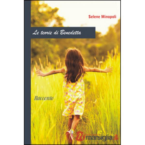 Teorie di Benedetta (Le)