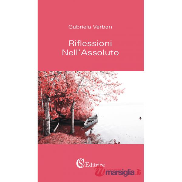Riflessioni nell'assoluto